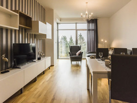 Diune Hotel & Resort