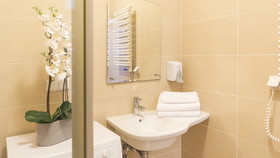 Diune Hotel & Resort