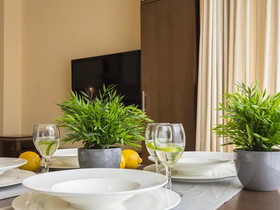 Diune Hotel & Resort