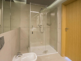 Diune Hotel & Resort