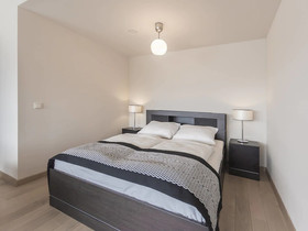 Diune Hotel & Resort