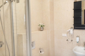 Diune Hotel & Resort