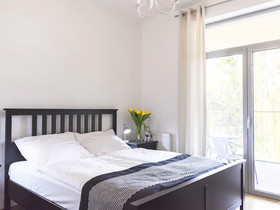 Diune Hotel & Resort