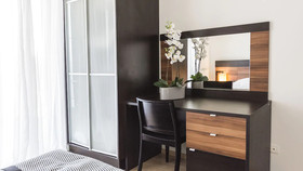 Diune Hotel & Resort