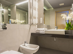 Diune Hotel & Resort