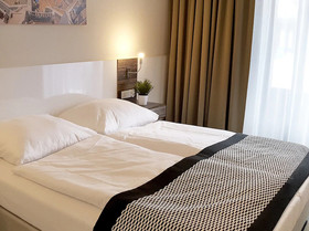 Diune Hotel & Resort