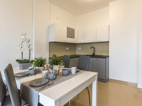 Diune Hotel & Resort