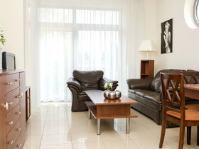 Diune Hotel & Resort