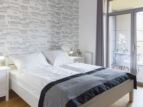 Diune Hotel & Resort