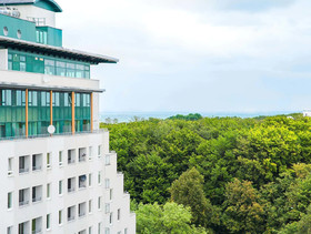 Diune Hotel & Resort