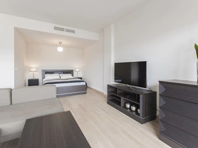 Diune Hotel & Resort