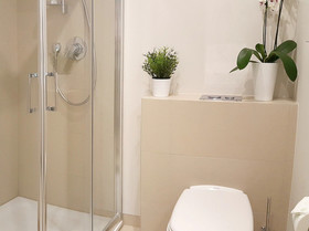 Diune Hotel & Resort