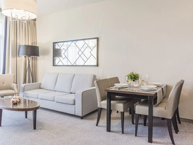 Diune Hotel & Resort