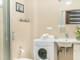 Diune Hotel & Resort