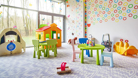 Diune Hotel & Resort