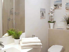 Diune Hotel & Resort