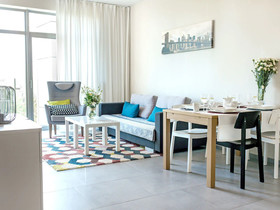 Diune Hotel & Resort