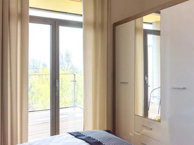 Diune Hotel & Resort