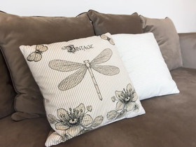 Diune Hotel & Resort