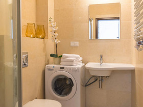 Diune Hotel & Resort