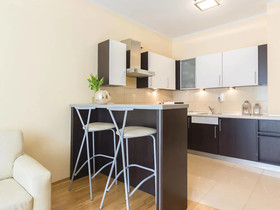 Diune Hotel & Resort