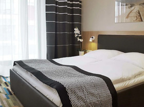 Diune Hotel & Resort