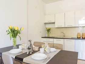 Diune Hotel & Resort