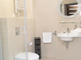 Diune Hotel & Resort