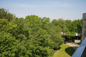 Diune Hotel & Resort