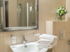 Diune Hotel & Resort