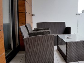 Diune Hotel & Resort