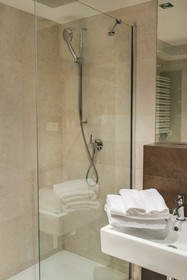 Diune Hotel & Resort