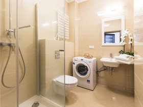 Diune Hotel & Resort