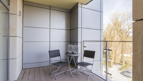 Diune Hotel & Resort