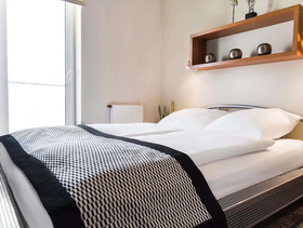 Diune Hotel & Resort