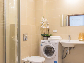 Diune Hotel & Resort