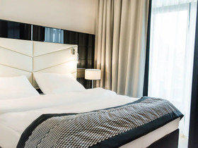 Diune Hotel & Resort