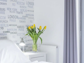 Diune Hotel & Resort