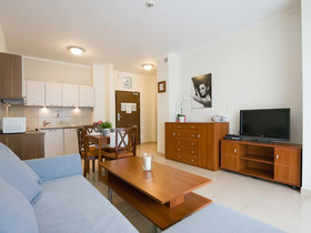 Diune Hotel & Resort