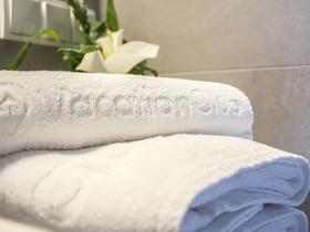 Diune Hotel & Resort