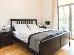 Diune Hotel & Resort