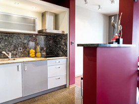 Diune Hotel & Resort