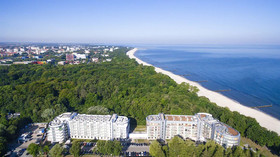 Diune Hotel & Resort