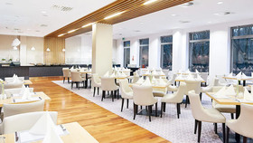 Diune Hotel & Resort