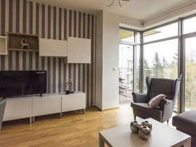 Diune Hotel & Resort