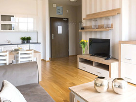 Diune Hotel & Resort