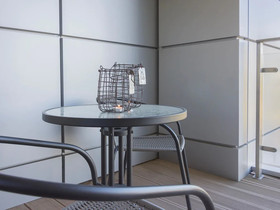 Diune Hotel & Resort