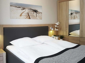 Diune Hotel & Resort