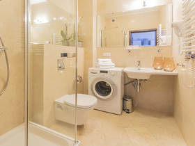 Diune Hotel & Resort