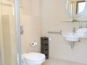 Diune Hotel & Resort